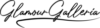 Monamollis